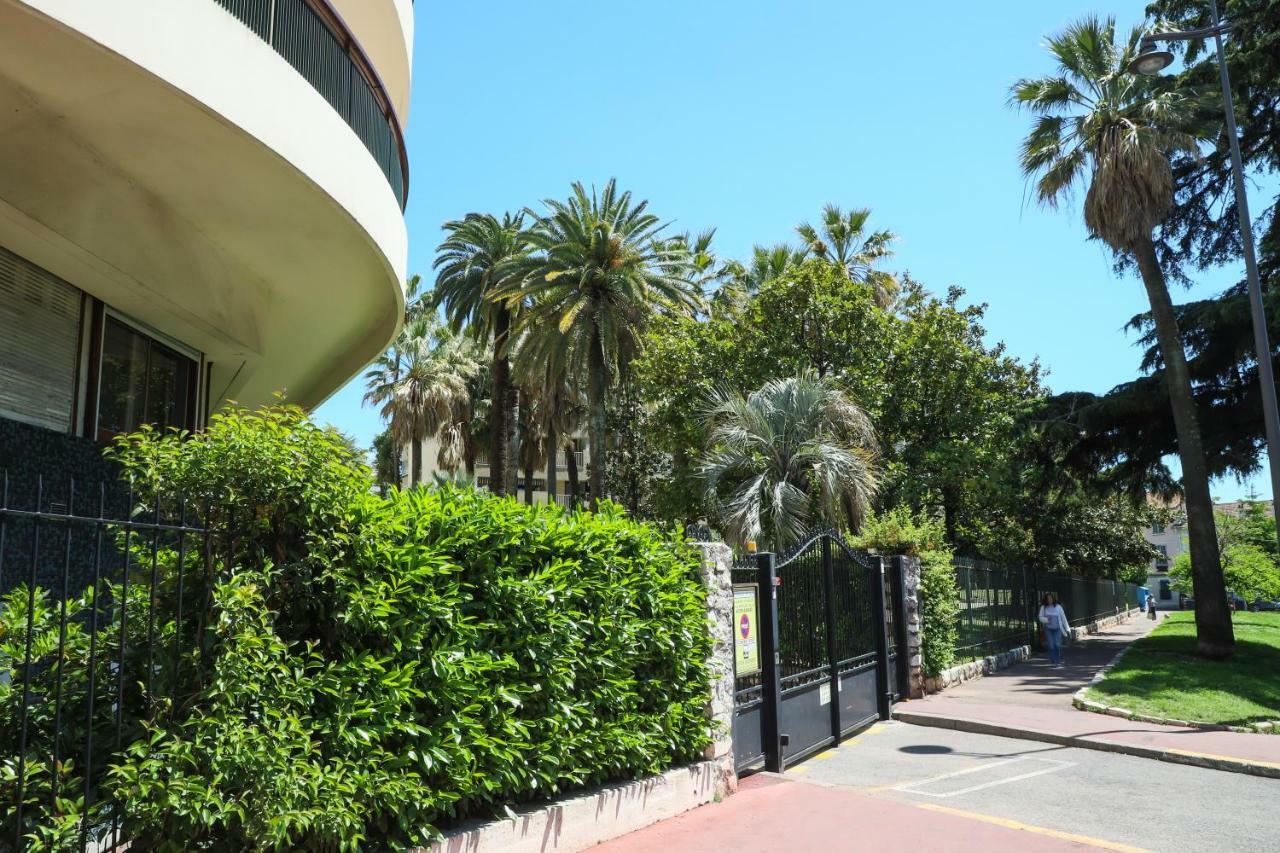 Appartement Acci Gallia